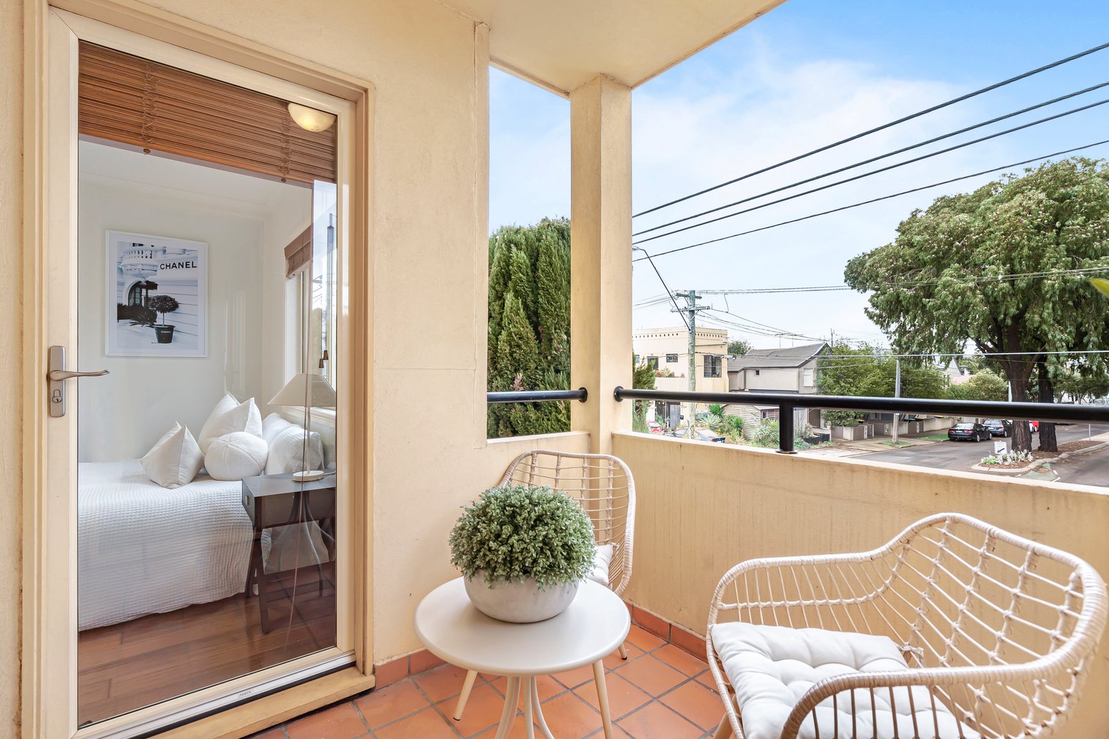 Real Estate and Property in 1/350 Brunswick Road, Brunswick, VIC