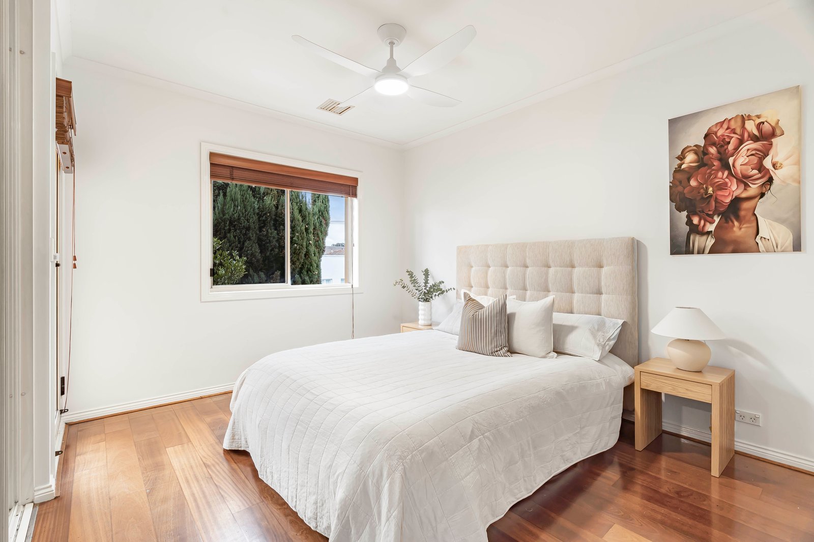 Real Estate and Property in 1/350 Brunswick Road, Brunswick, VIC