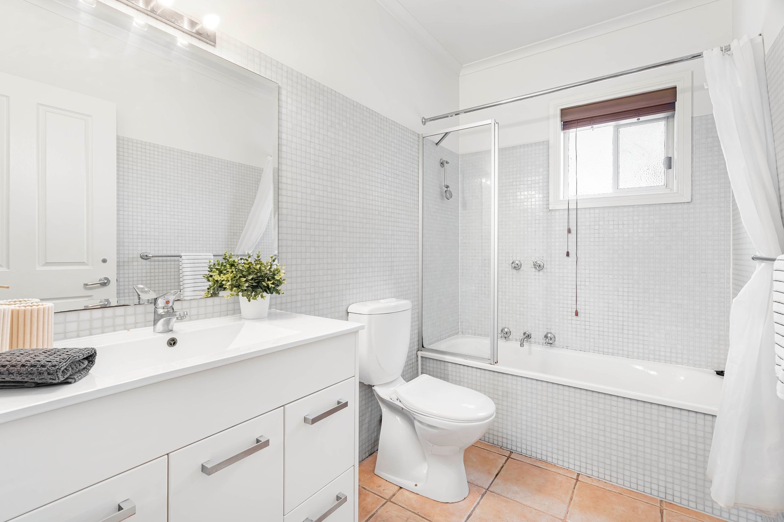 Real Estate and Property in 1/350 Brunswick Road, Brunswick, VIC