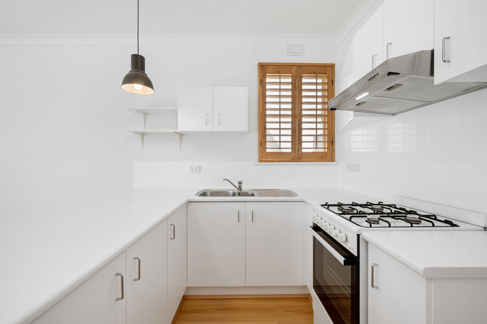 Gallery: 13/50 Fitzroy Street