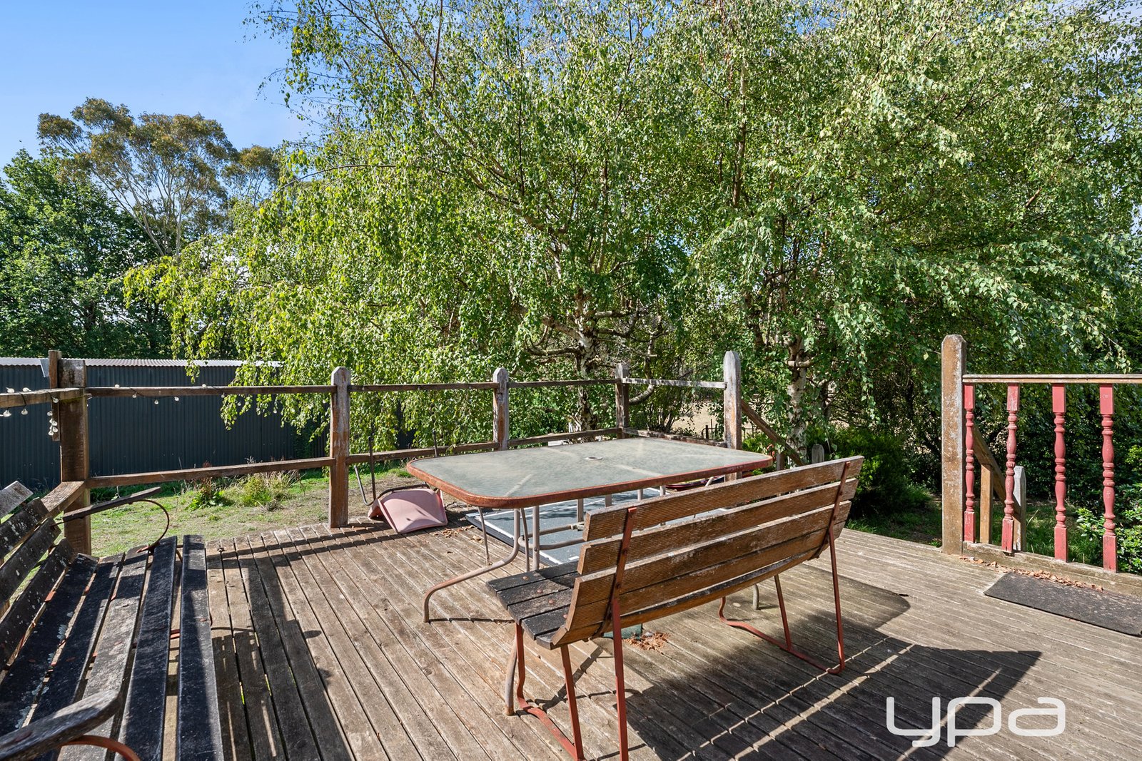 Gallery: 1350 Old Melbourne Road