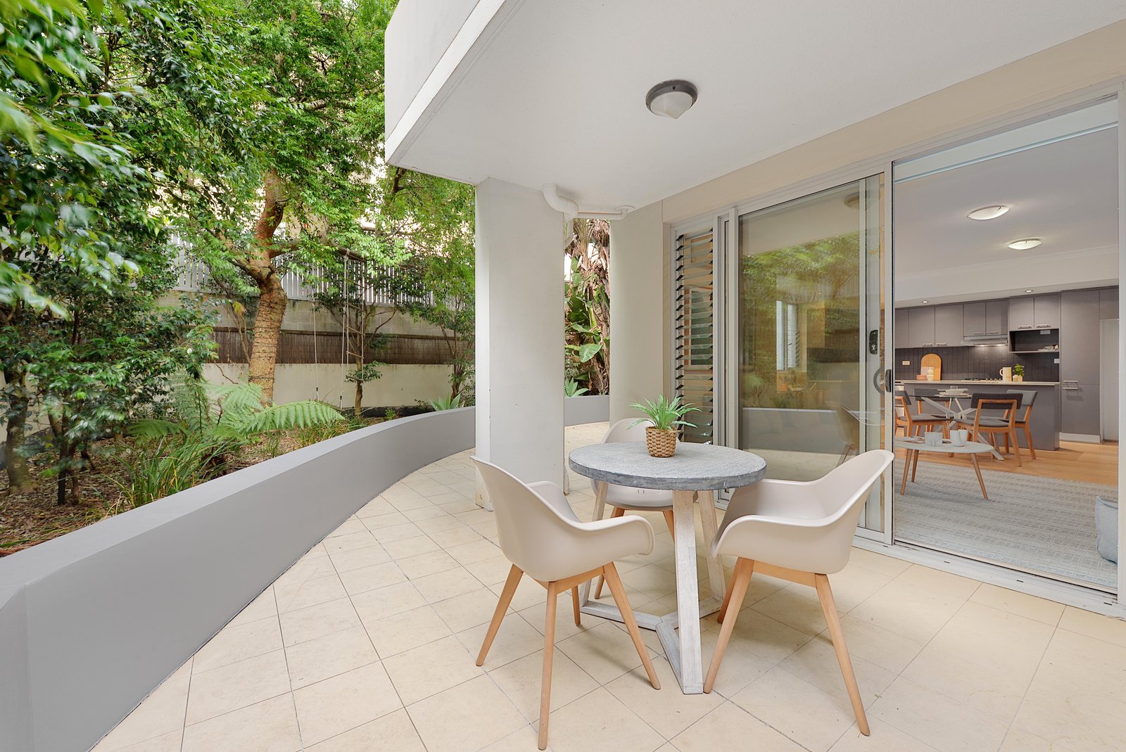 13/505-507 Bunnerong Road MATRAVILLE 3