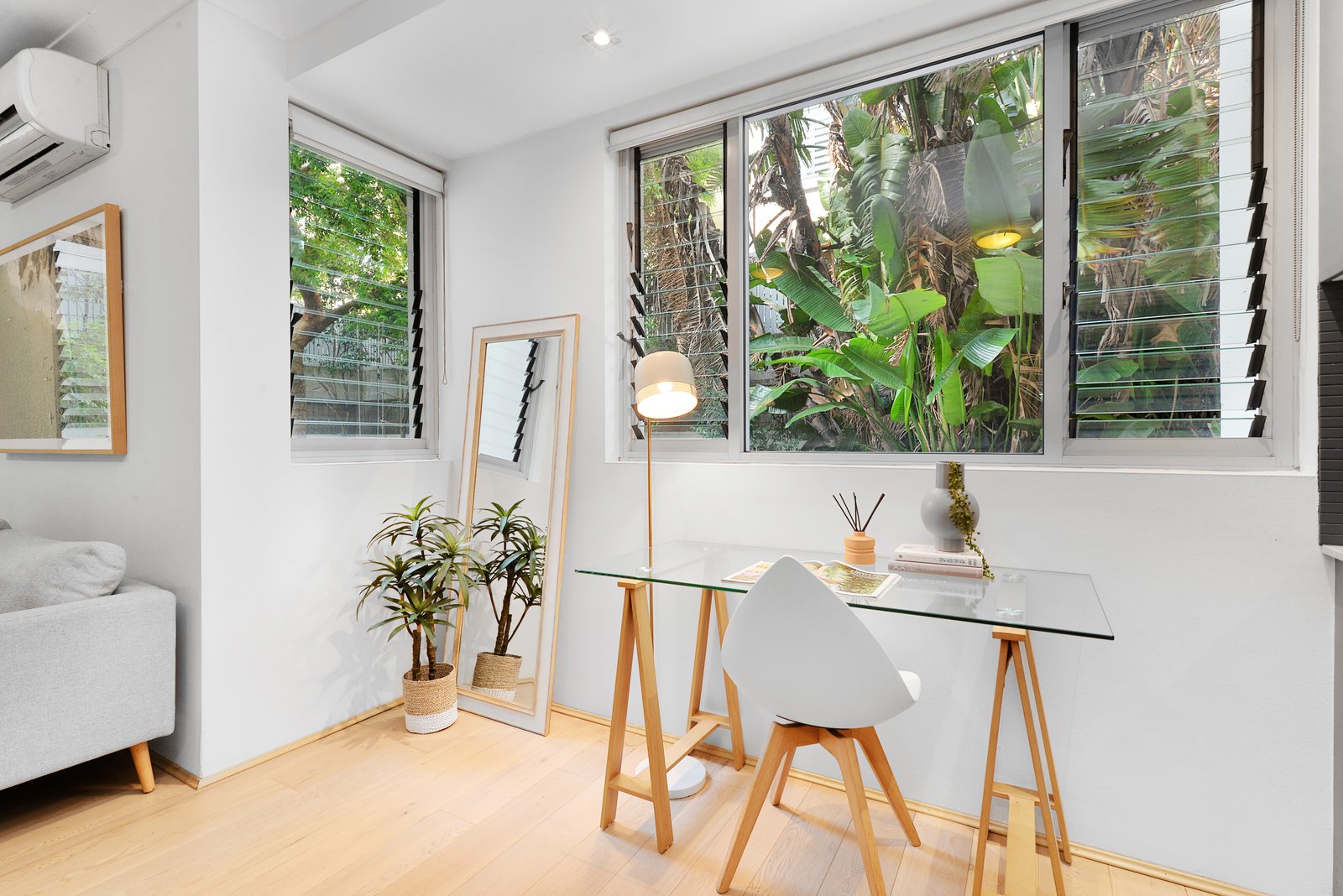 13/505-507 Bunnerong Road MATRAVILLE 6