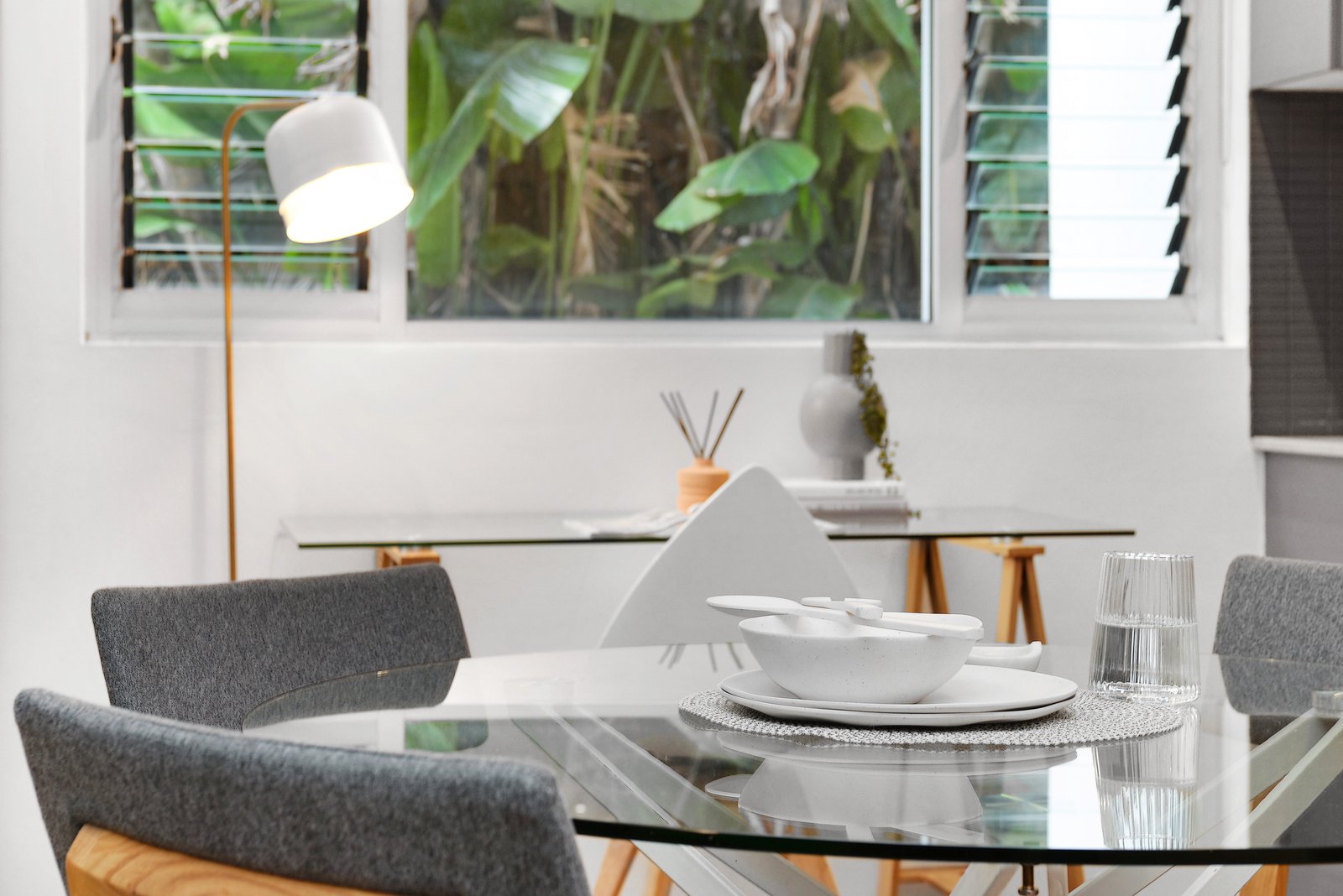 13/505-507 Bunnerong Road MATRAVILLE 7