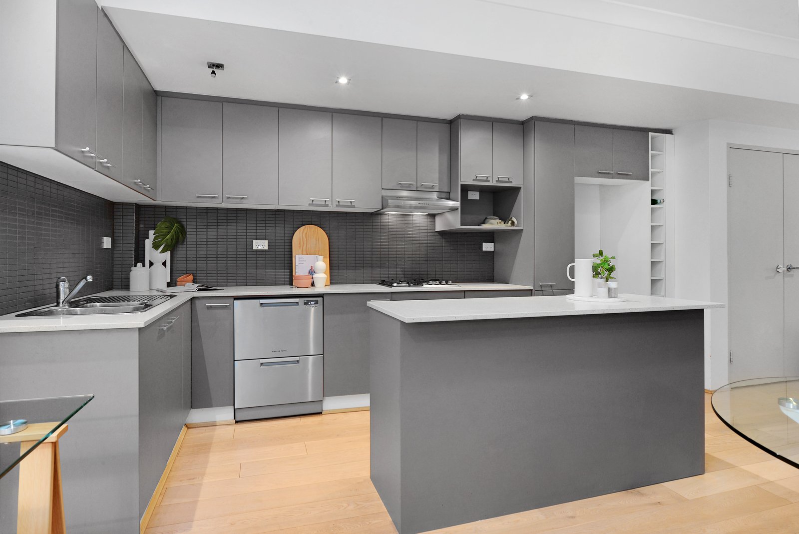 13/505-507 Bunnerong Road MATRAVILLE 8