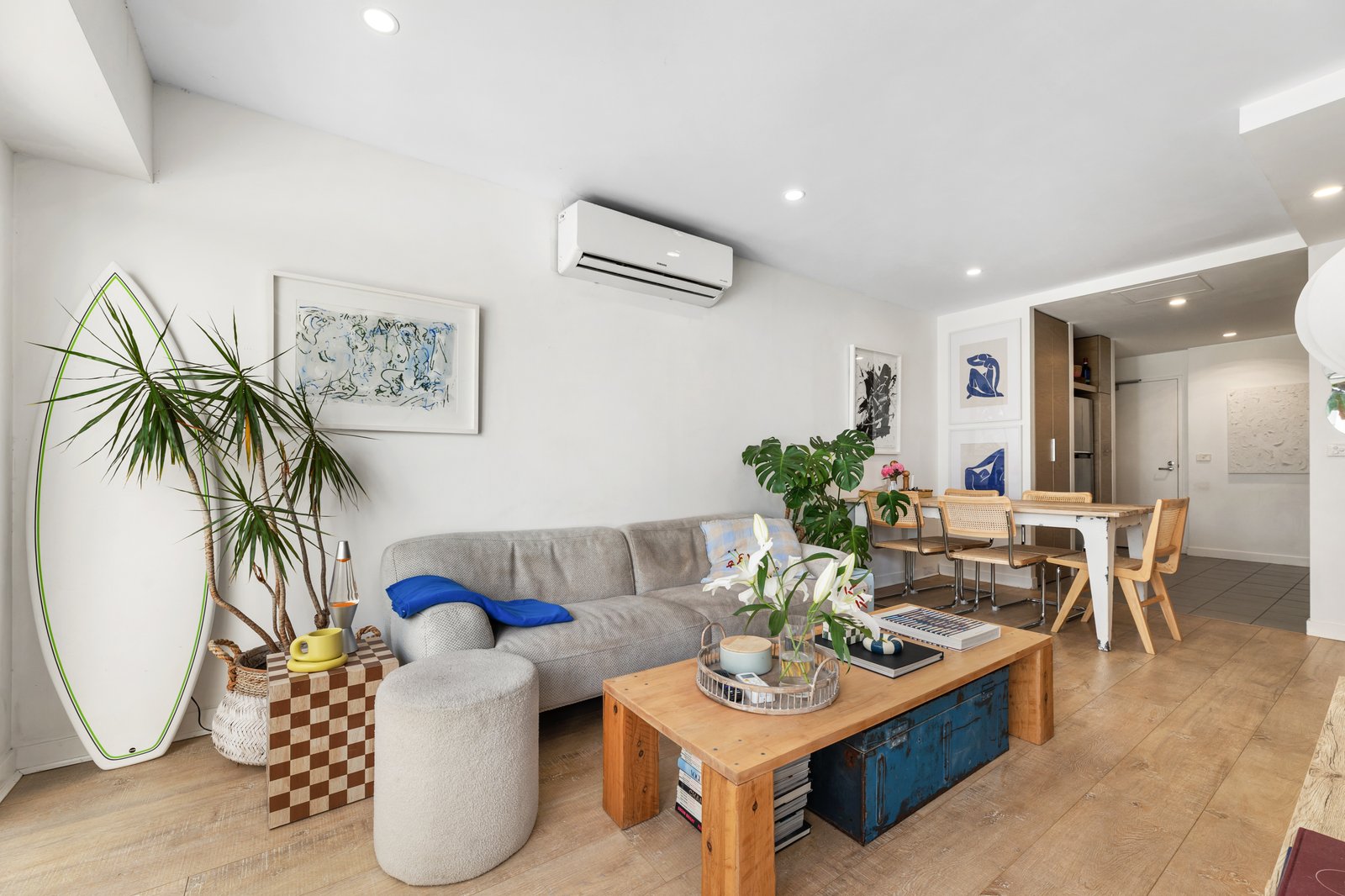 Gallery: 135/135 Inkerman Street