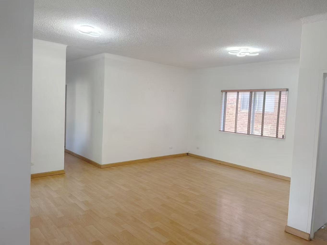 13/516 Railway Parade HURSTVILLE 1