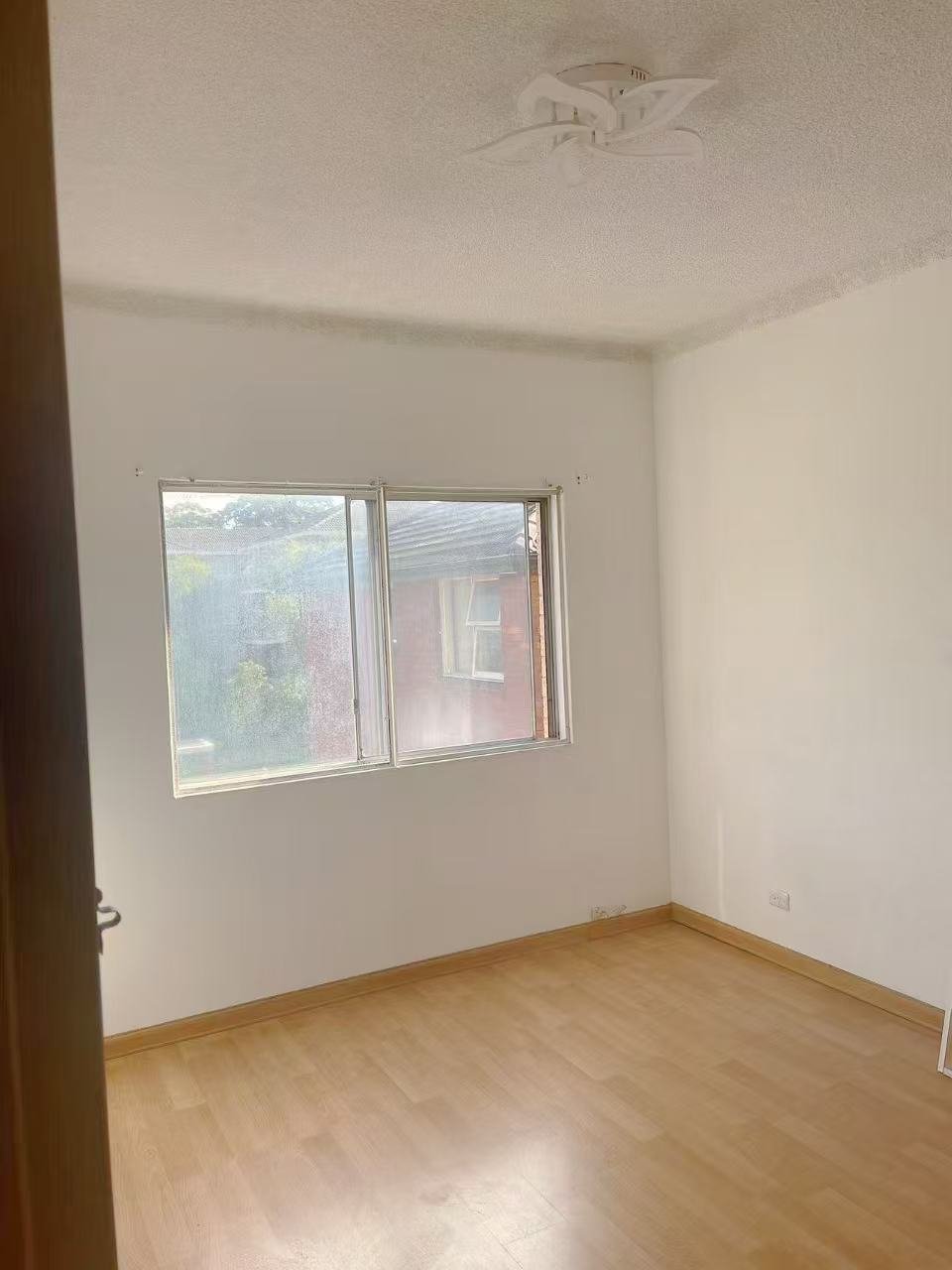 13/516 Railway Parade HURSTVILLE 2