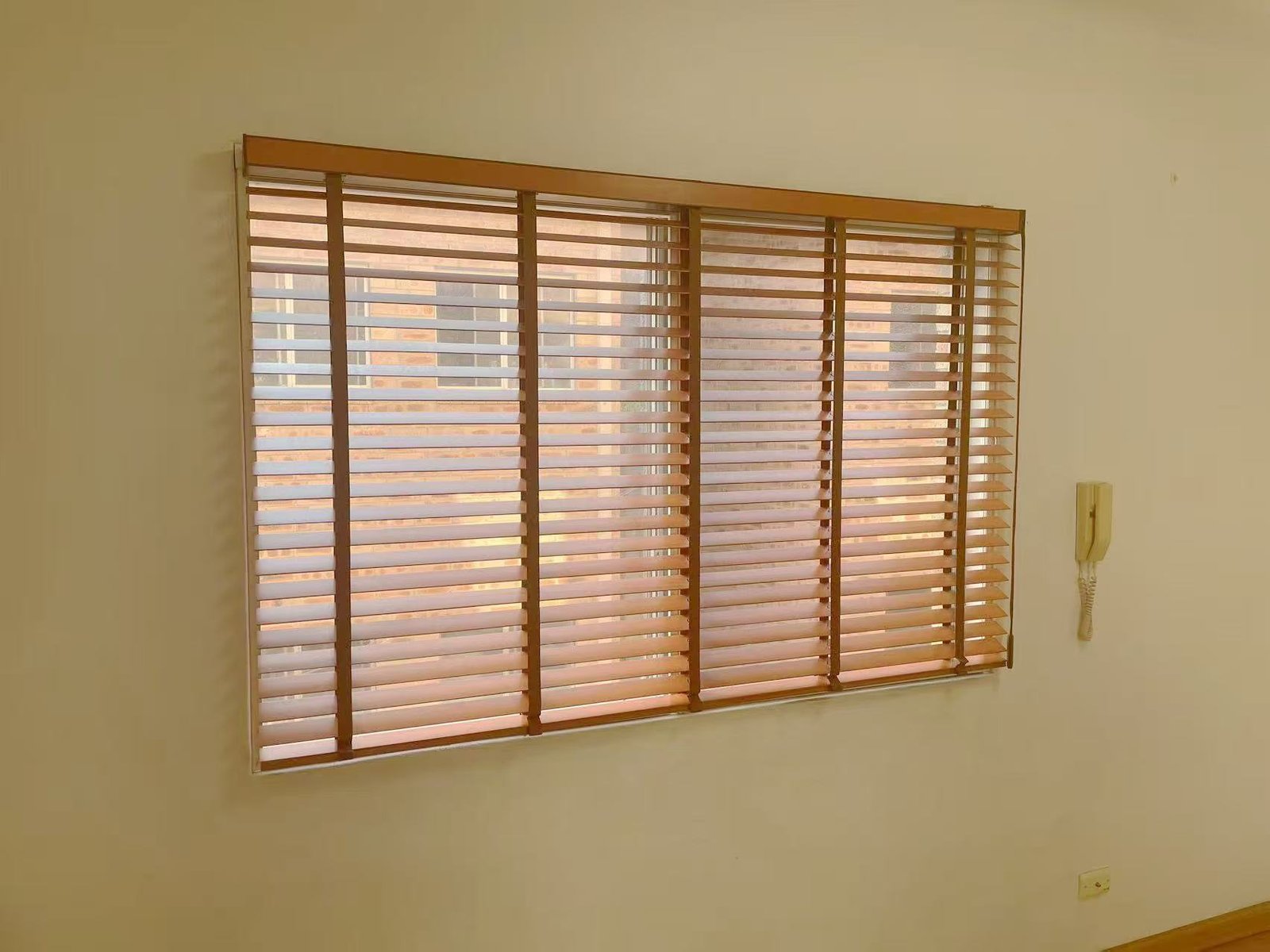 13/516 Railway Parade HURSTVILLE 3