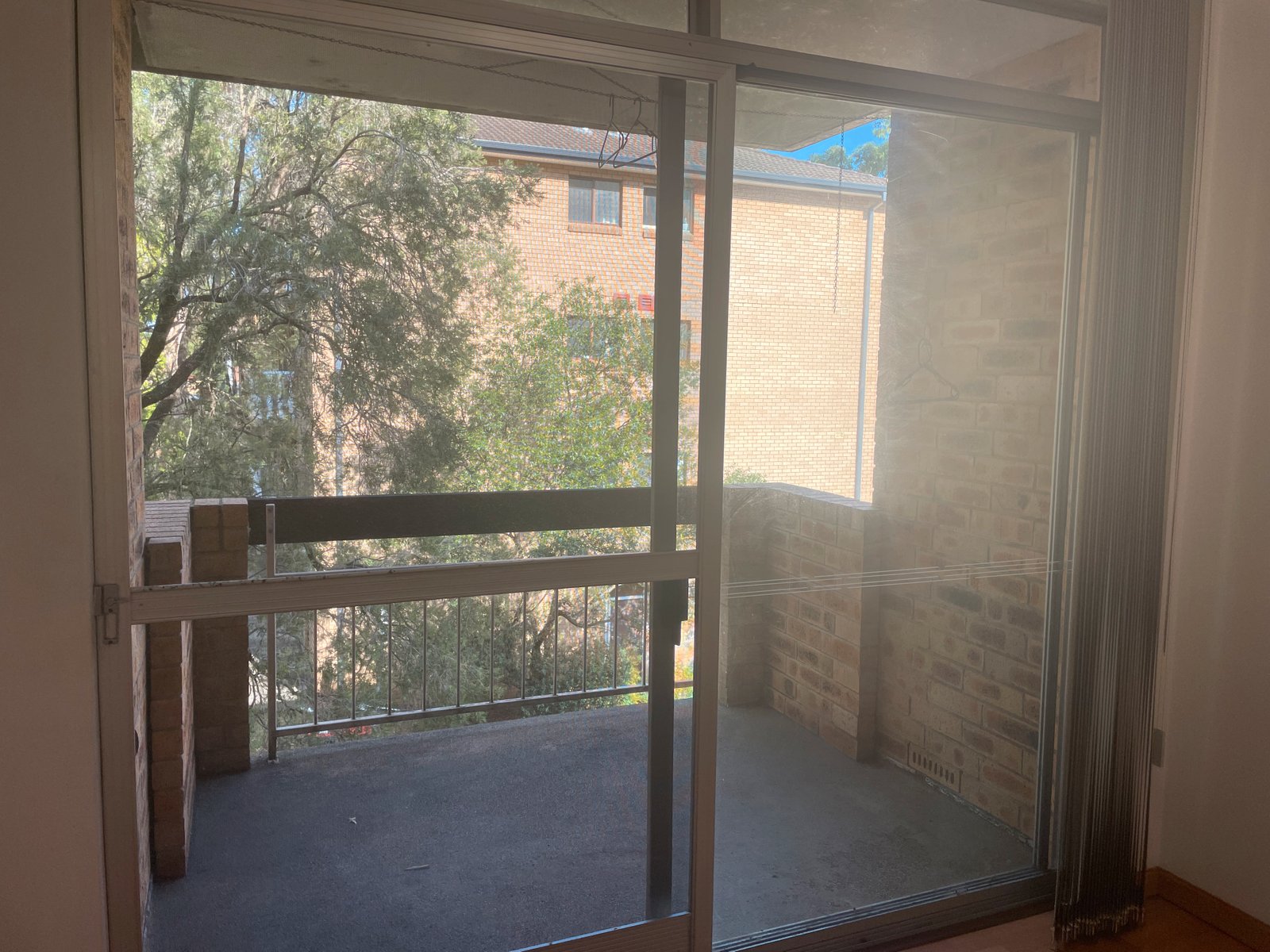 13/516 Railway Parade HURSTVILLE 4