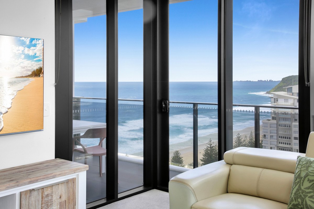 135/1969-1971 Gold Coast Highway Burleigh Heads 2