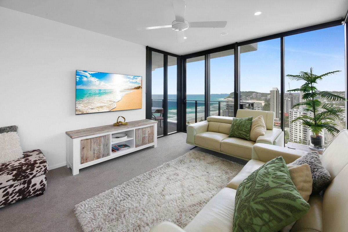 135/1969-1971 Gold Coast Highway Burleigh Heads 3