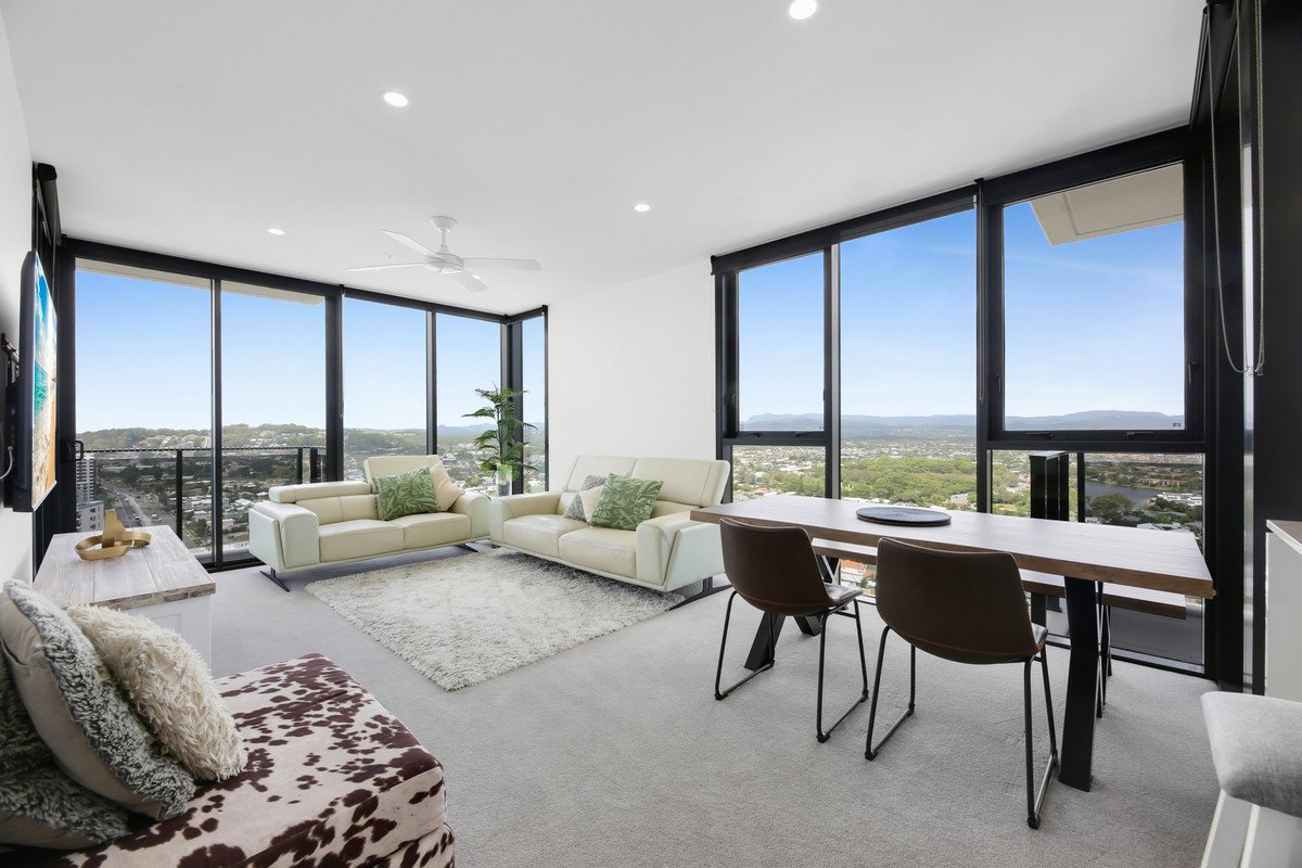 135/1969-1971 Gold Coast Highway Burleigh Heads 4