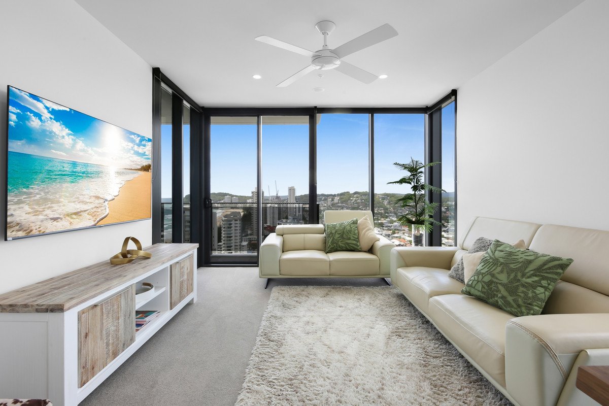 135/1969-1971 Gold Coast Highway Burleigh Heads 5