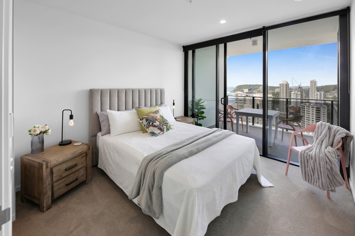 135/1969-1971 Gold Coast Highway Burleigh Heads 10