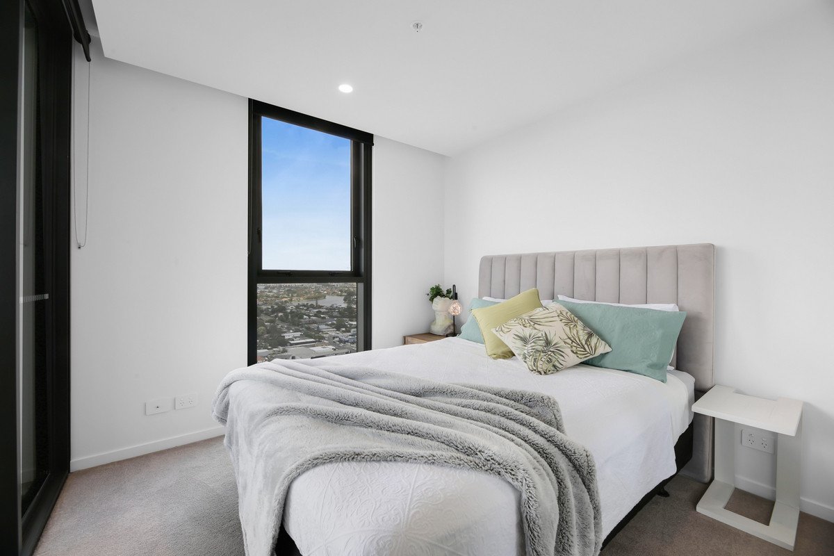 135/1969-1971 Gold Coast Highway Burleigh Heads 14