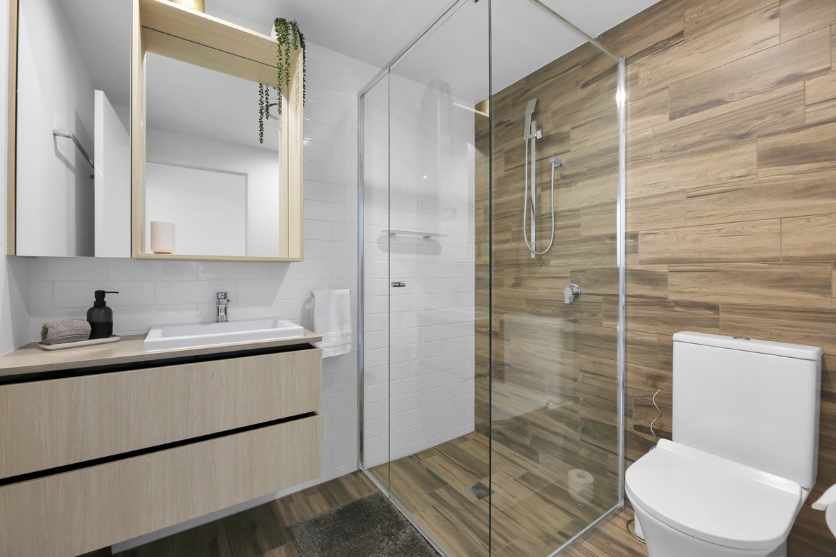 135/1969-1971 Gold Coast Highway Burleigh Heads 16