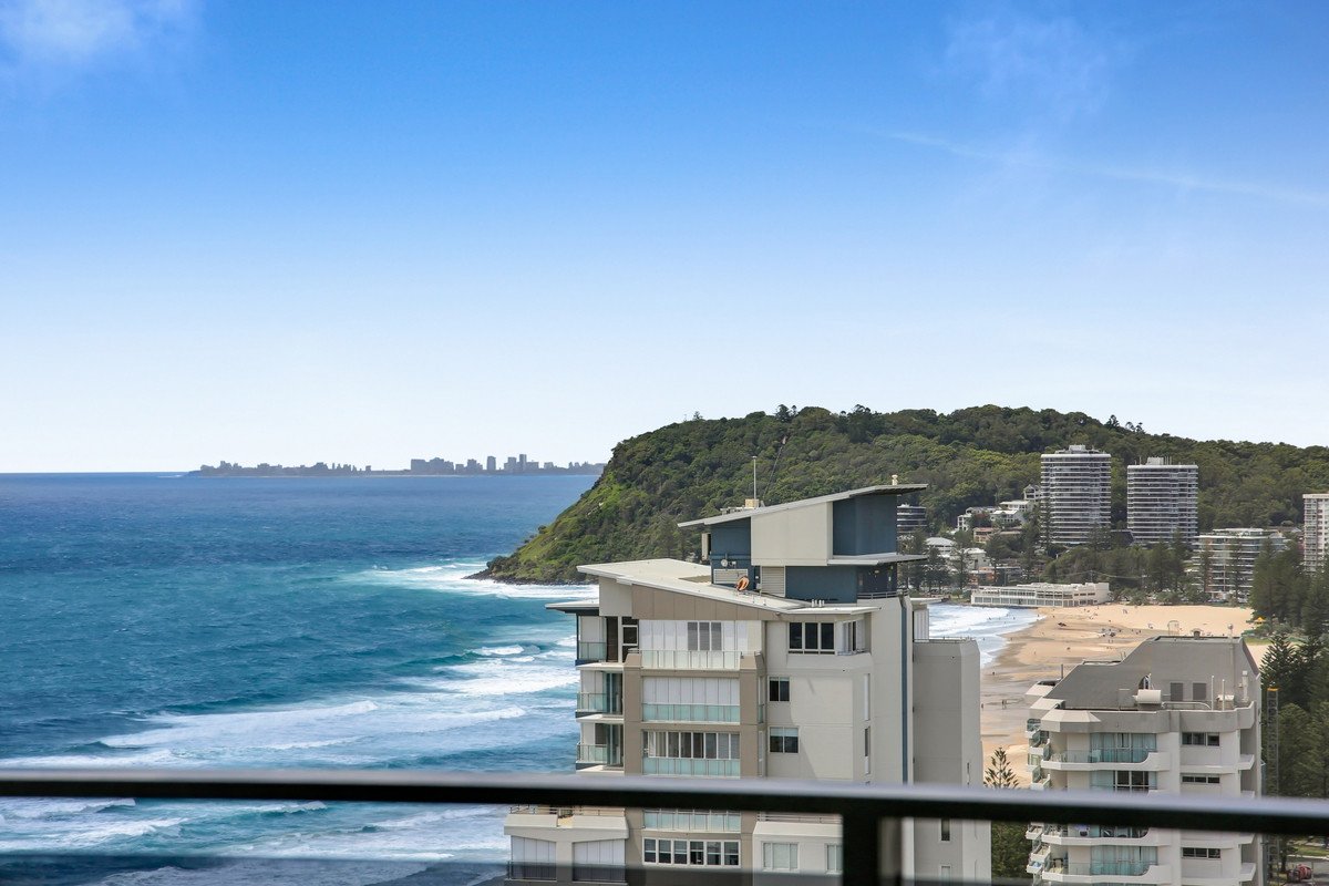 135/1969-1971 Gold Coast Highway Burleigh Heads 19