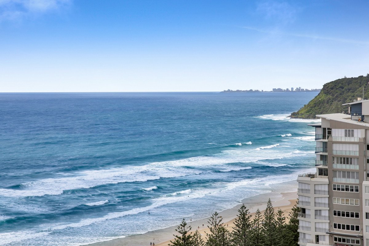 135/1969-1971 Gold Coast Highway Burleigh Heads 20