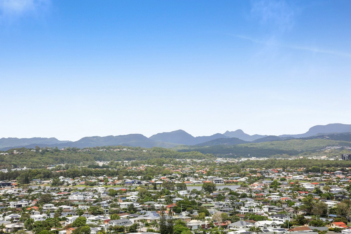 135/1969-1971 Gold Coast Highway Burleigh Heads 21