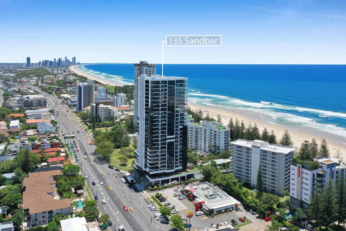 135/1969-1971 Gold Coast Highway Burleigh Heads 23