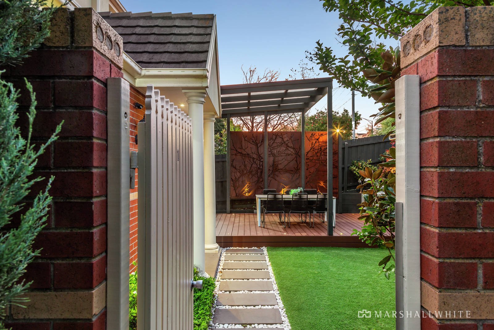 1/352-354 Whitehorse Road, Balwyn, VIC