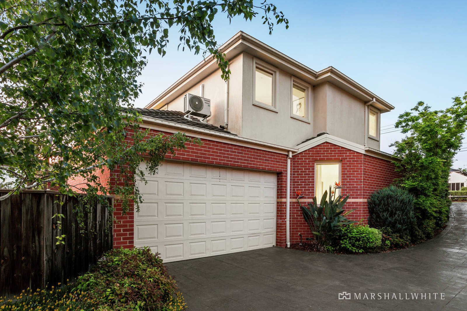 1/352-354 Whitehorse Road, Balwyn, VIC