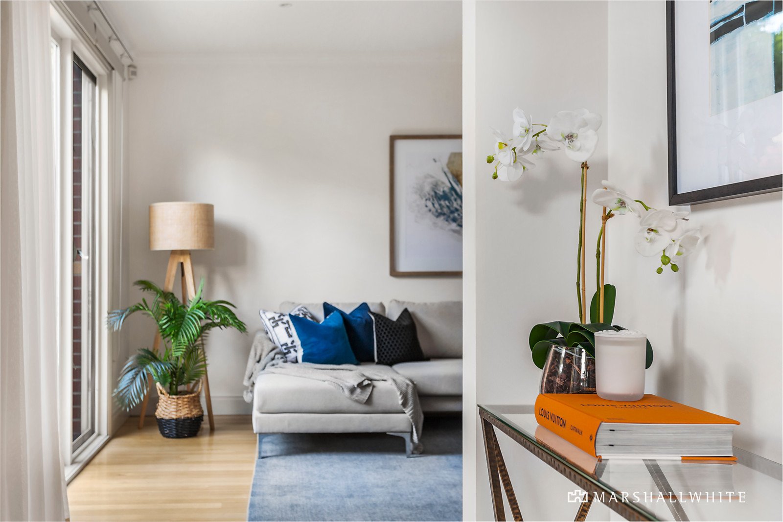 1/352-354 Whitehorse Road, Balwyn, VIC