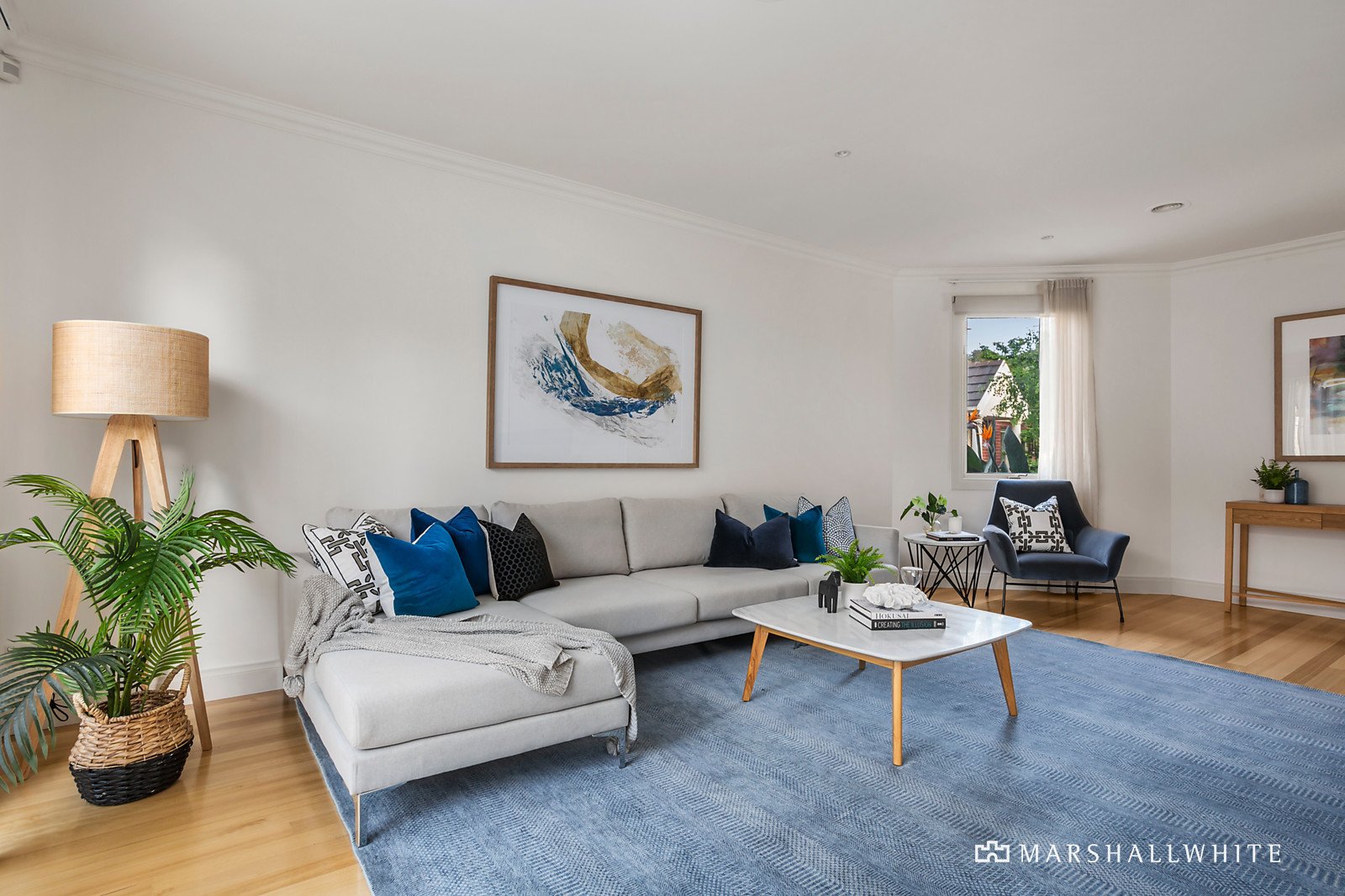 1/352-354 Whitehorse Road, Balwyn, VIC