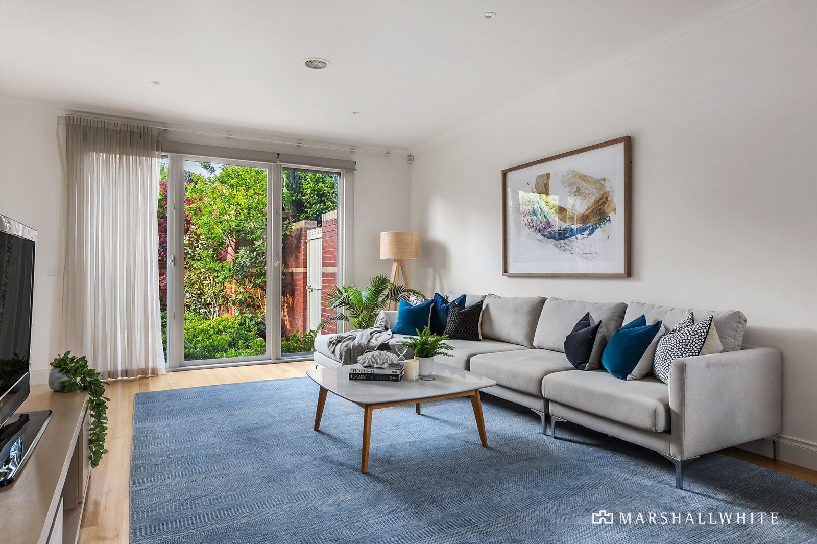 1/352-354 Whitehorse Road, Balwyn, VIC