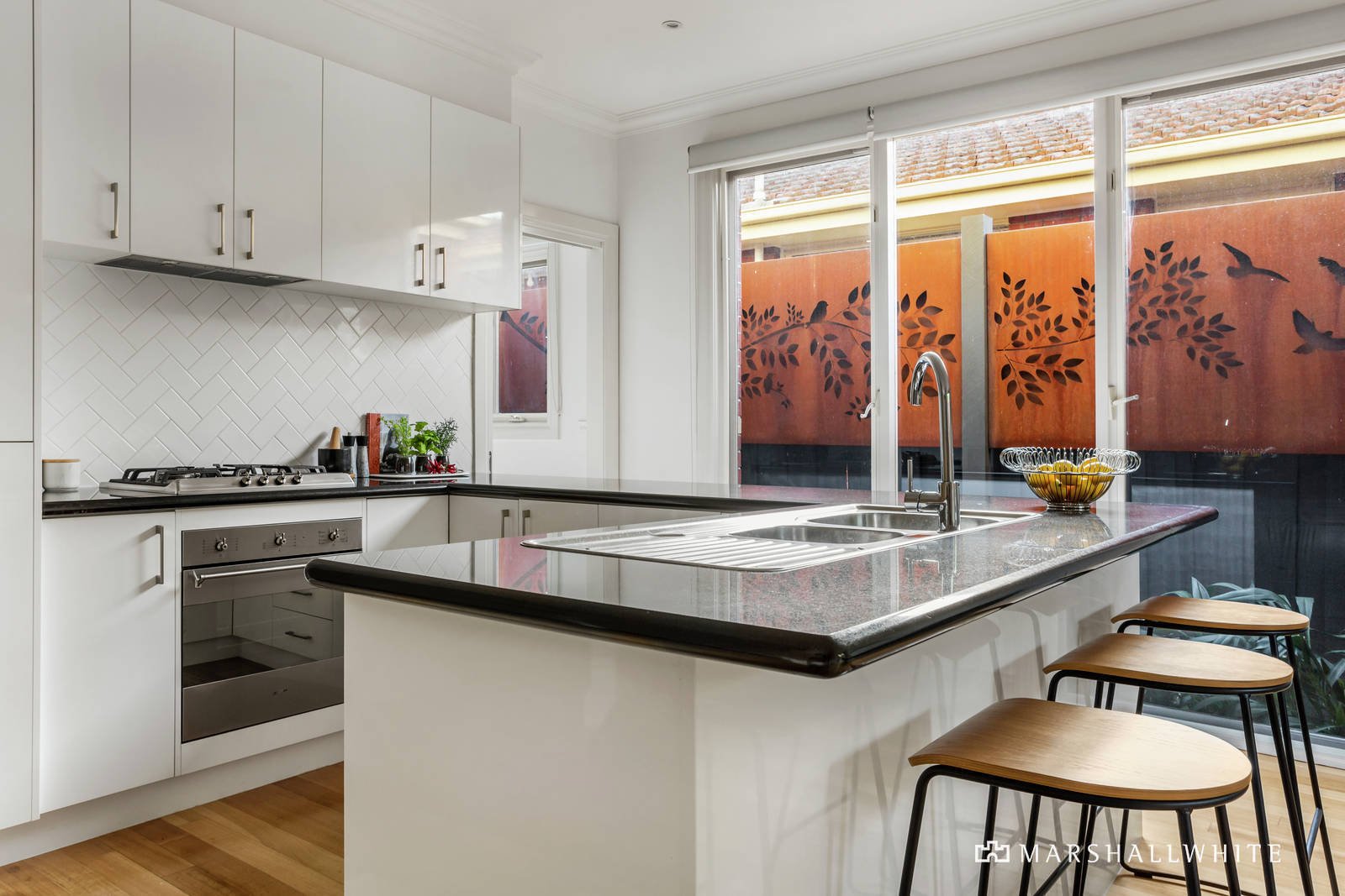 1/352-354 Whitehorse Road, Balwyn, VIC