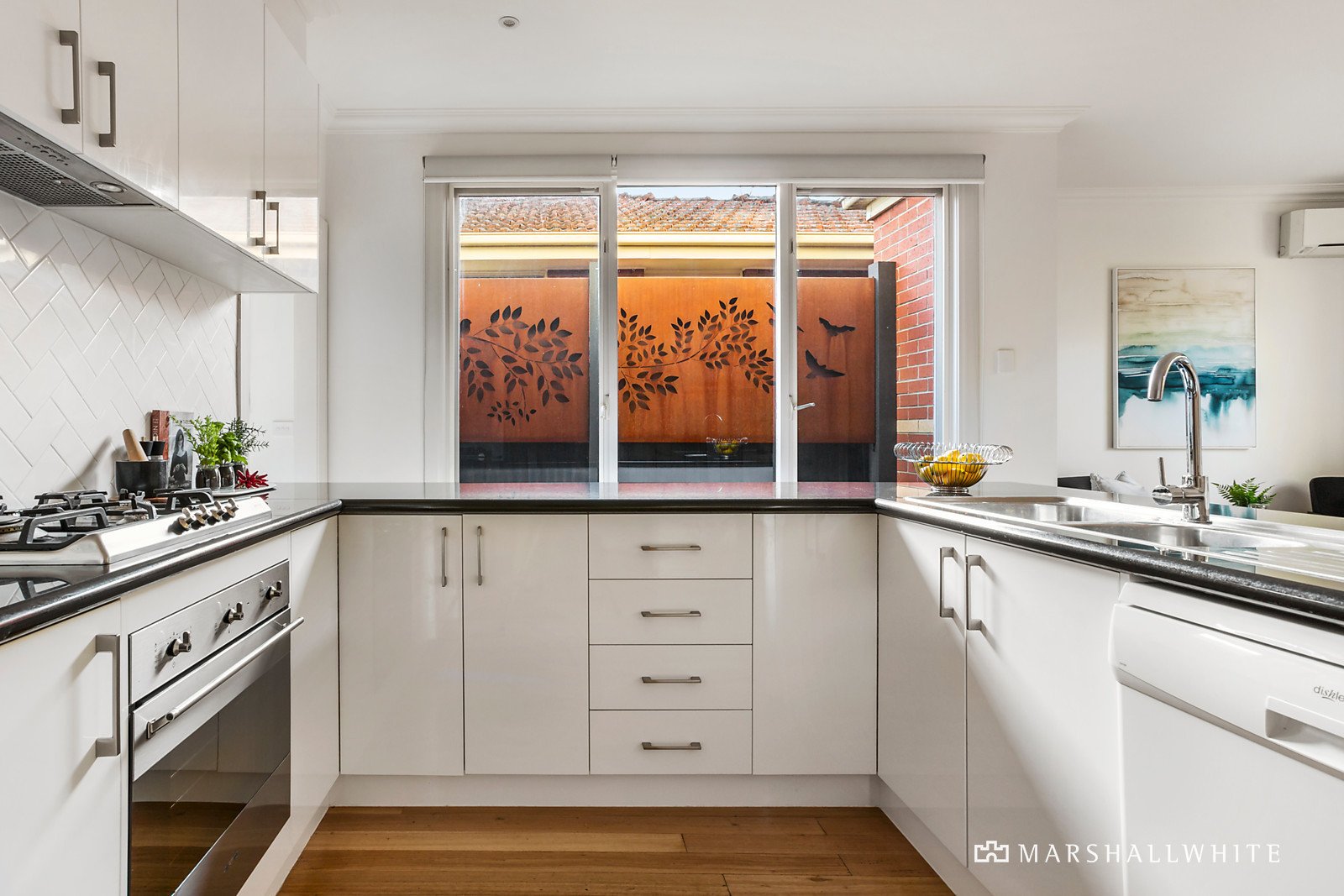 1/352-354 Whitehorse Road, Balwyn, VIC