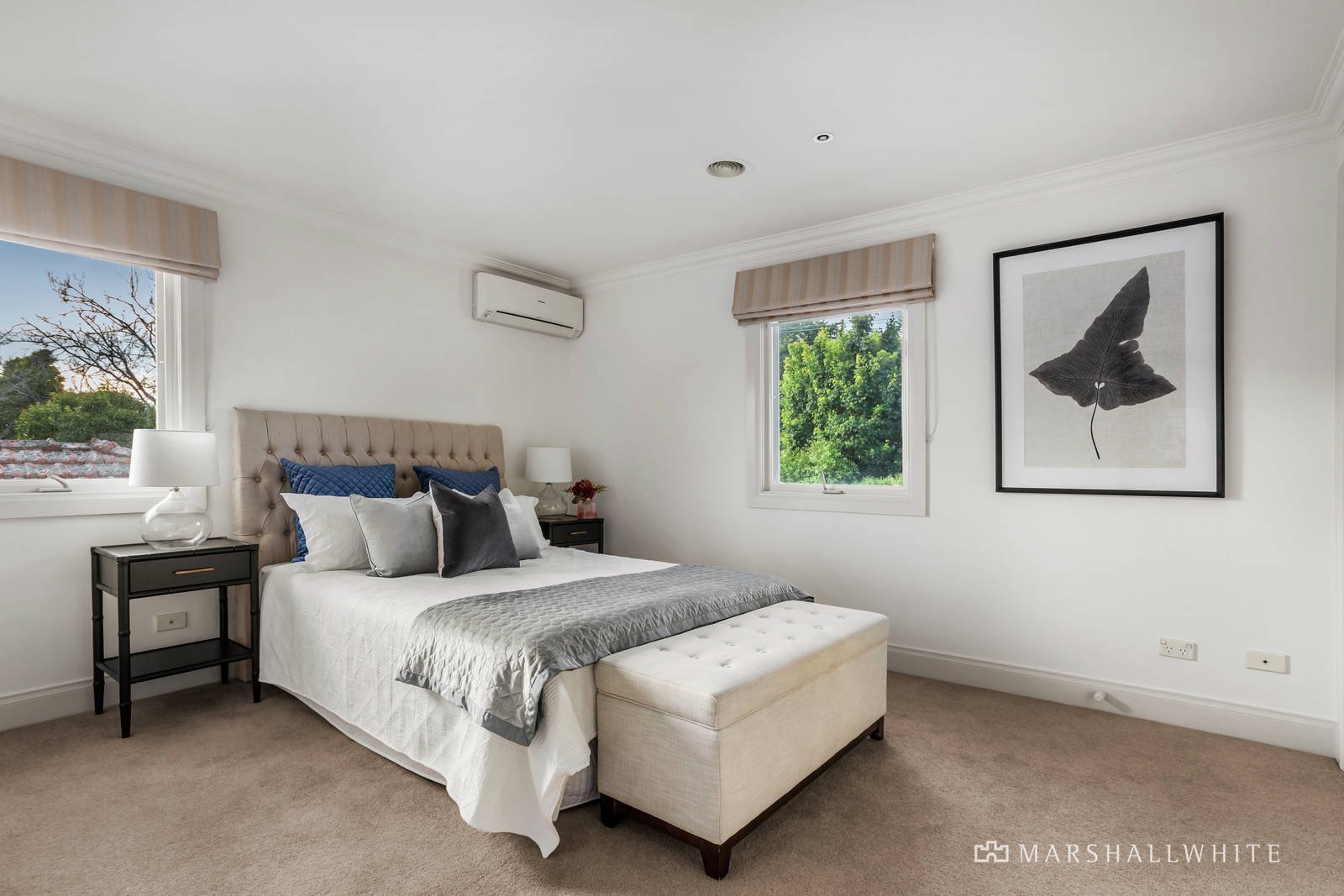 1/352-354 Whitehorse Road, Balwyn, VIC