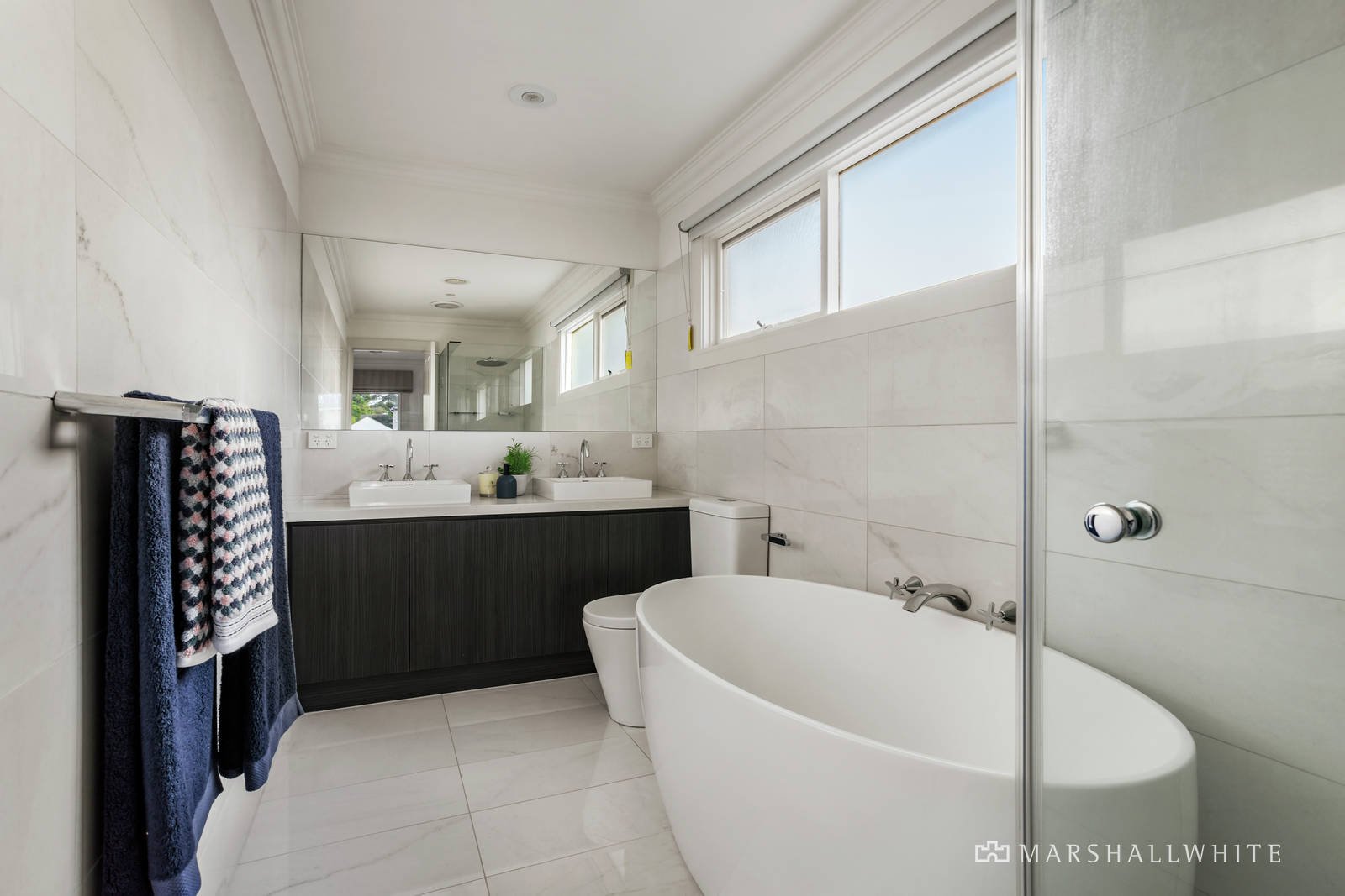 1/352-354 Whitehorse Road, Balwyn, VIC