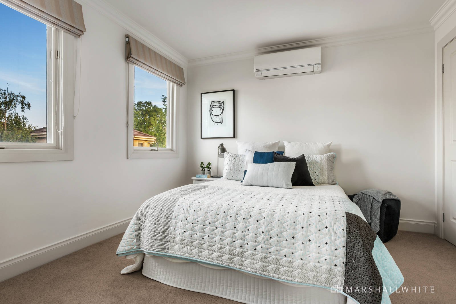 1/352-354 Whitehorse Road, Balwyn, VIC