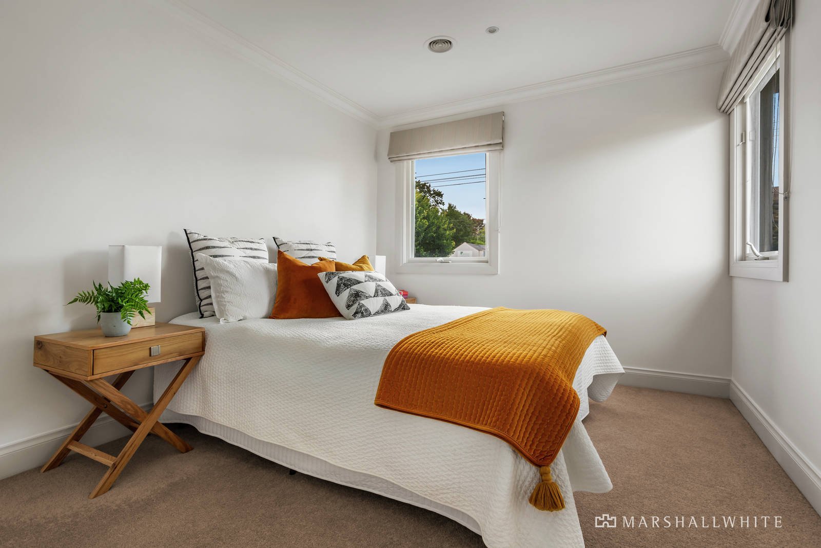 1/352-354 Whitehorse Road, Balwyn, VIC