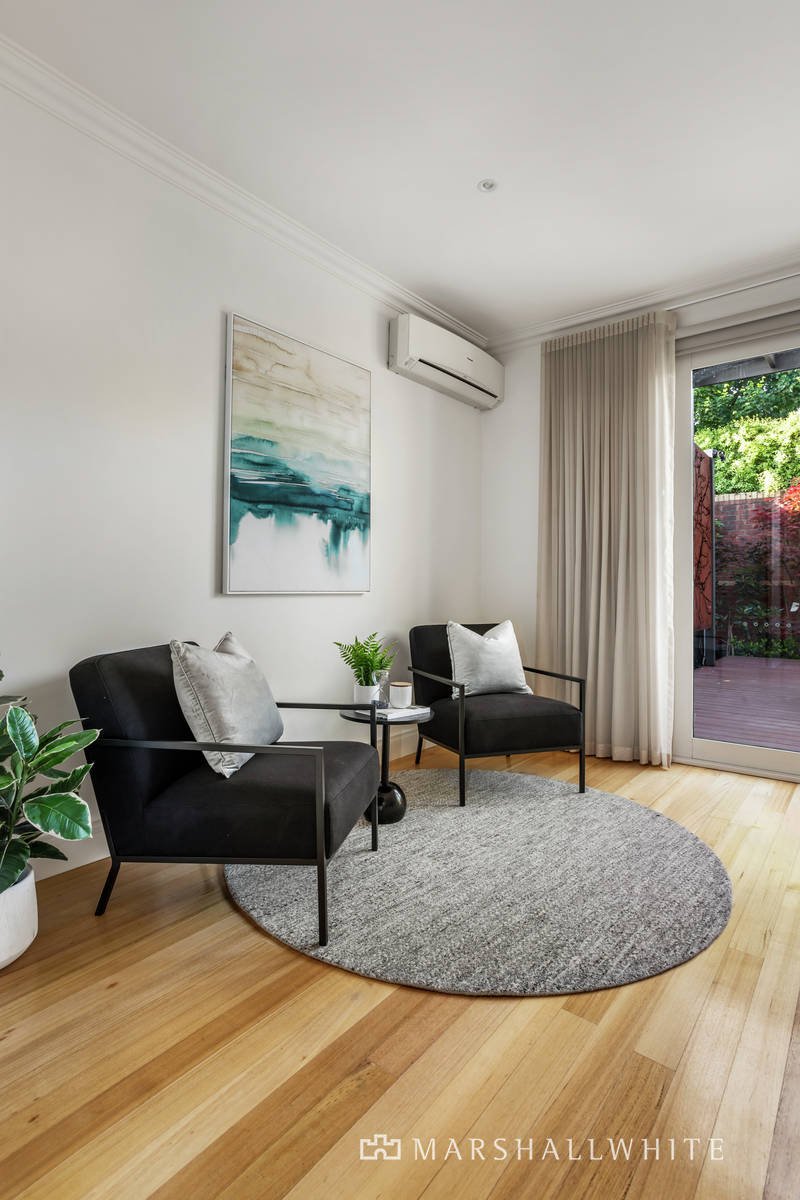 1/352-354 Whitehorse Road, Balwyn, VIC