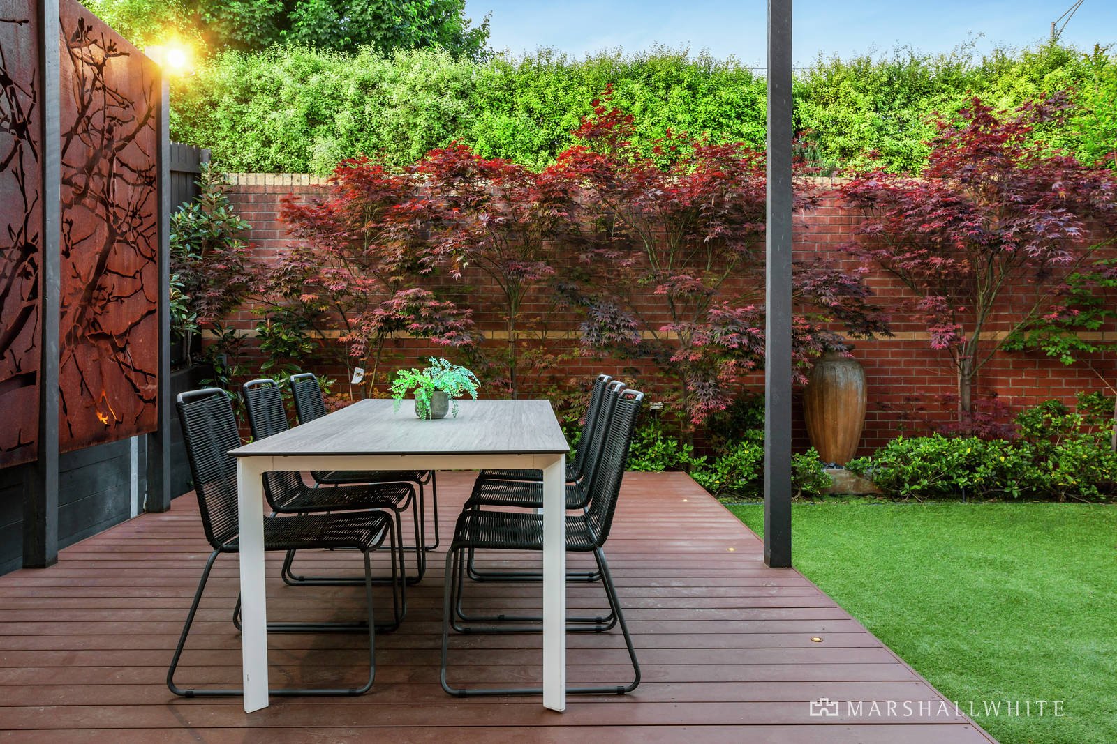 1/352-354 Whitehorse Road, Balwyn, VIC