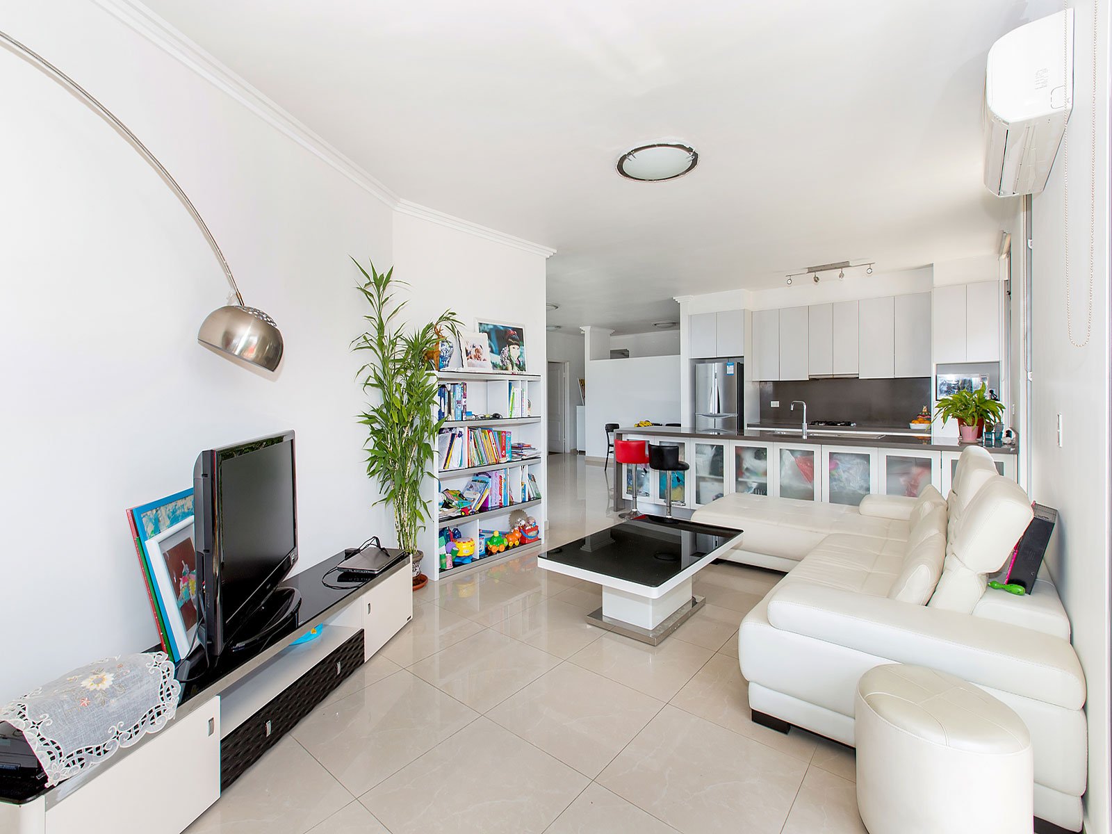 13/52-56 Gray Street KOGARAH 3