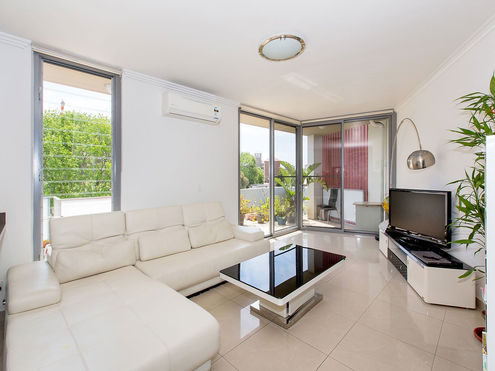 13/52-56 Gray Street KOGARAH 4
