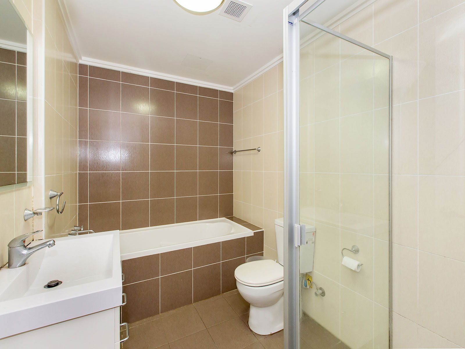 13/52-56 Gray Street KOGARAH 5