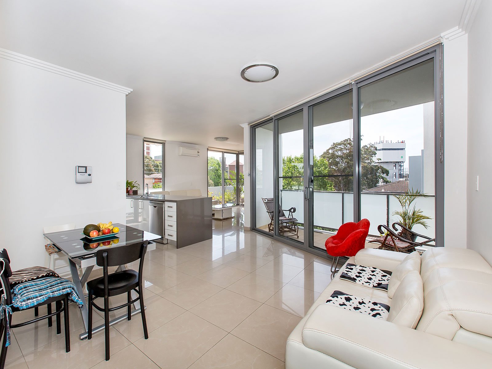 13/52-56 Gray Street KOGARAH 6
