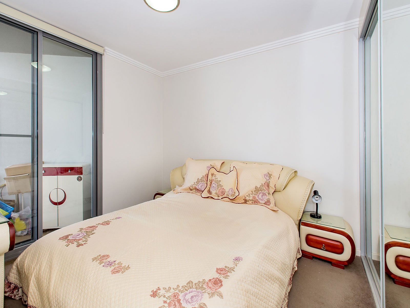 13/52-56 Gray Street KOGARAH 7