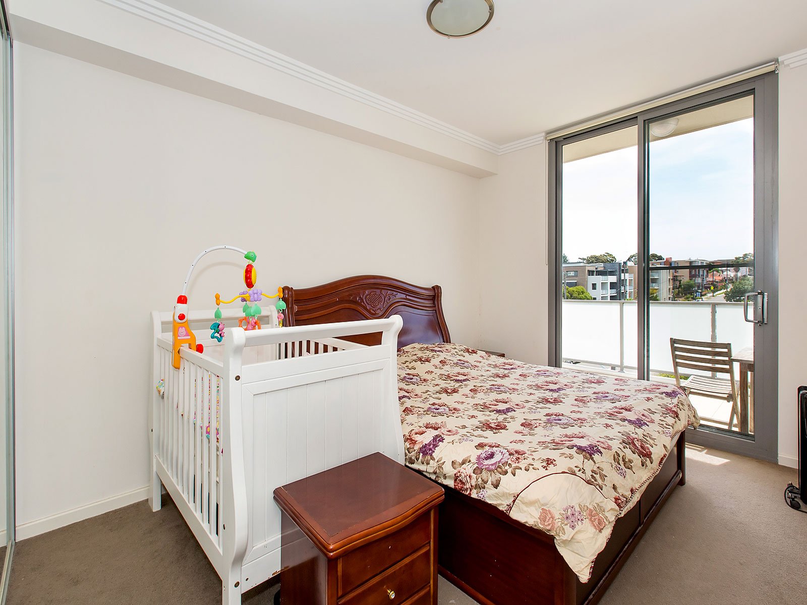 13/52-56 Gray Street KOGARAH 8