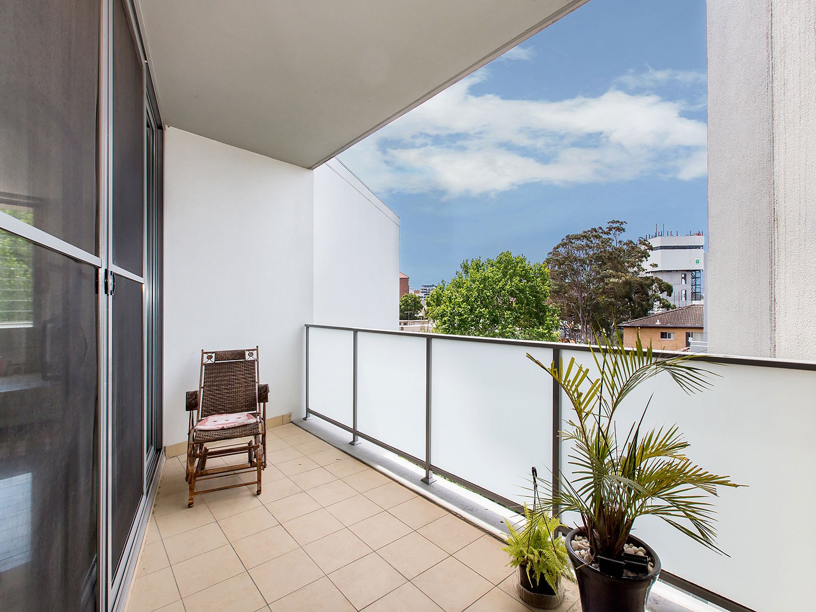 13/52-56 Gray Street KOGARAH 9