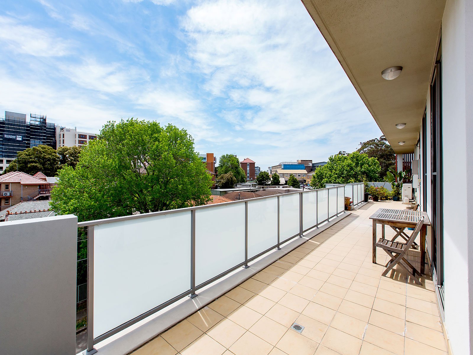 13/52-56 Gray Street KOGARAH 10