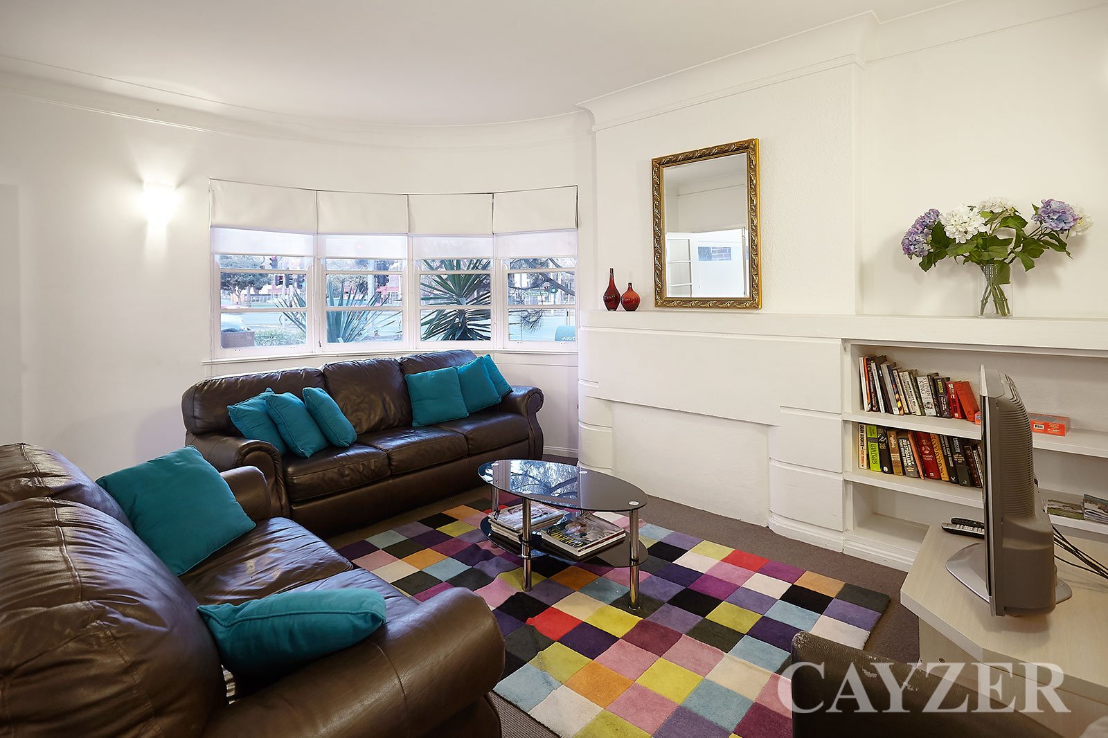 Gallery: 1/352 Albert Road