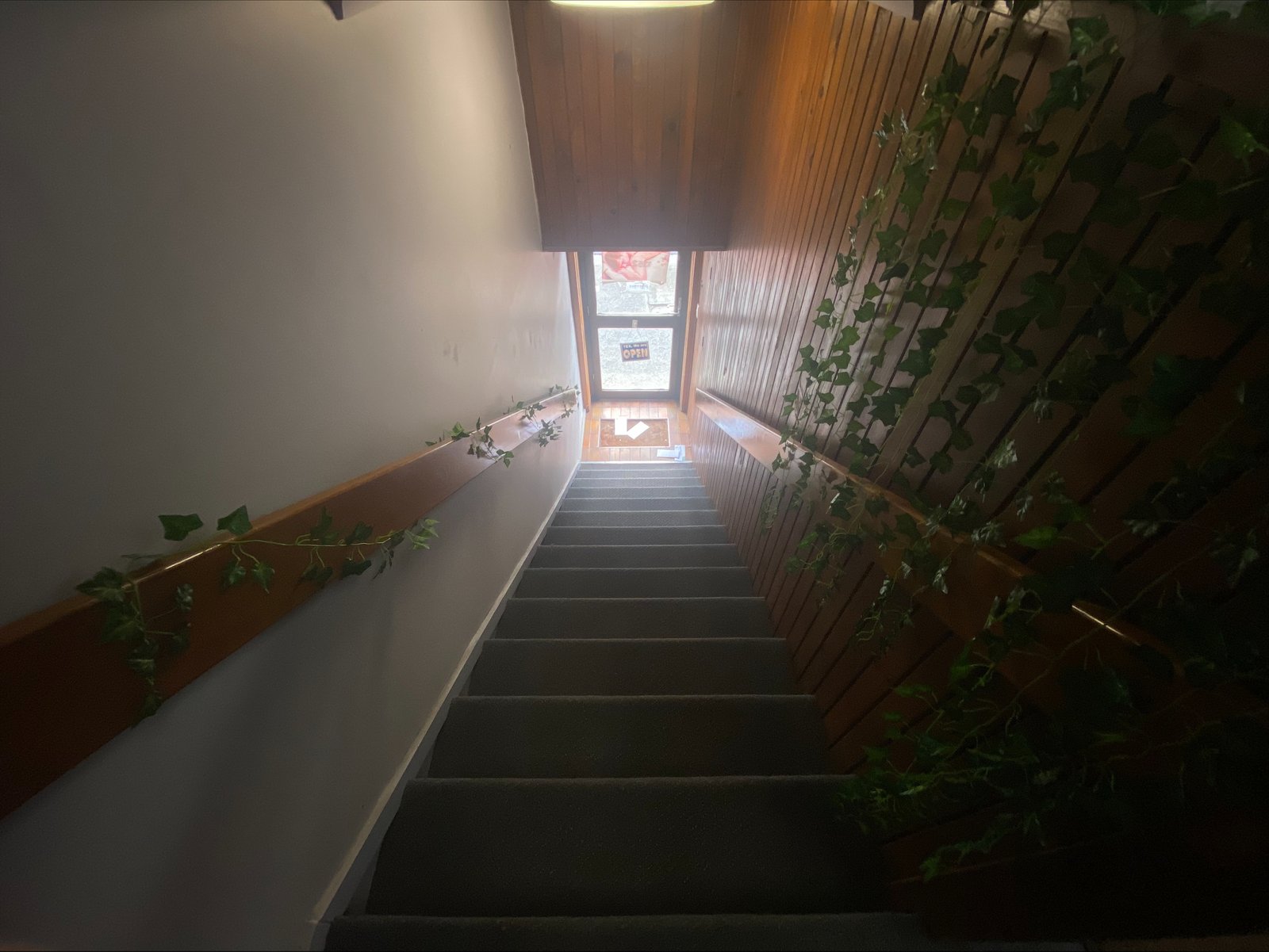Gallery: 1352 Centre Road
