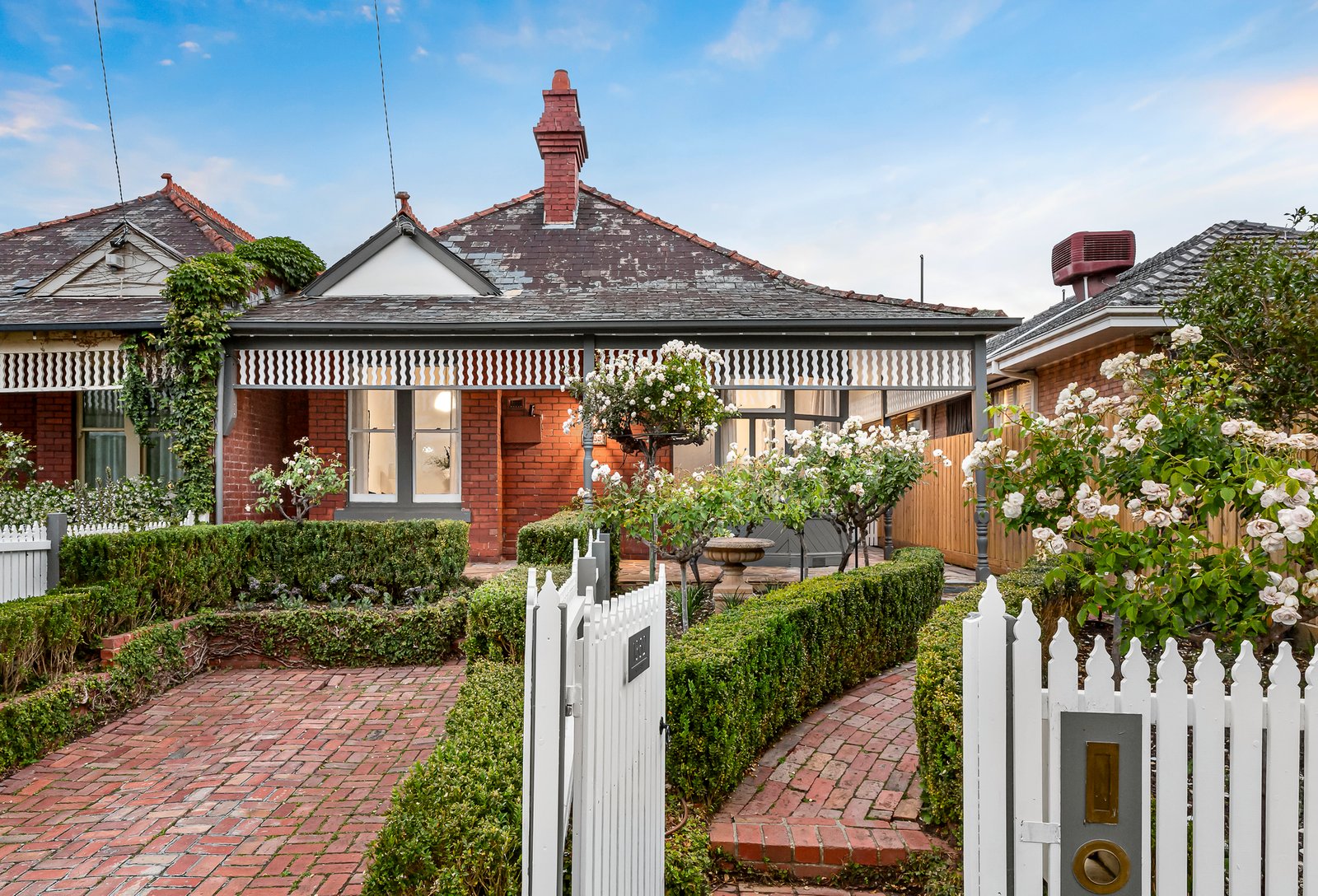 1352 High Street, Malvern, 3144