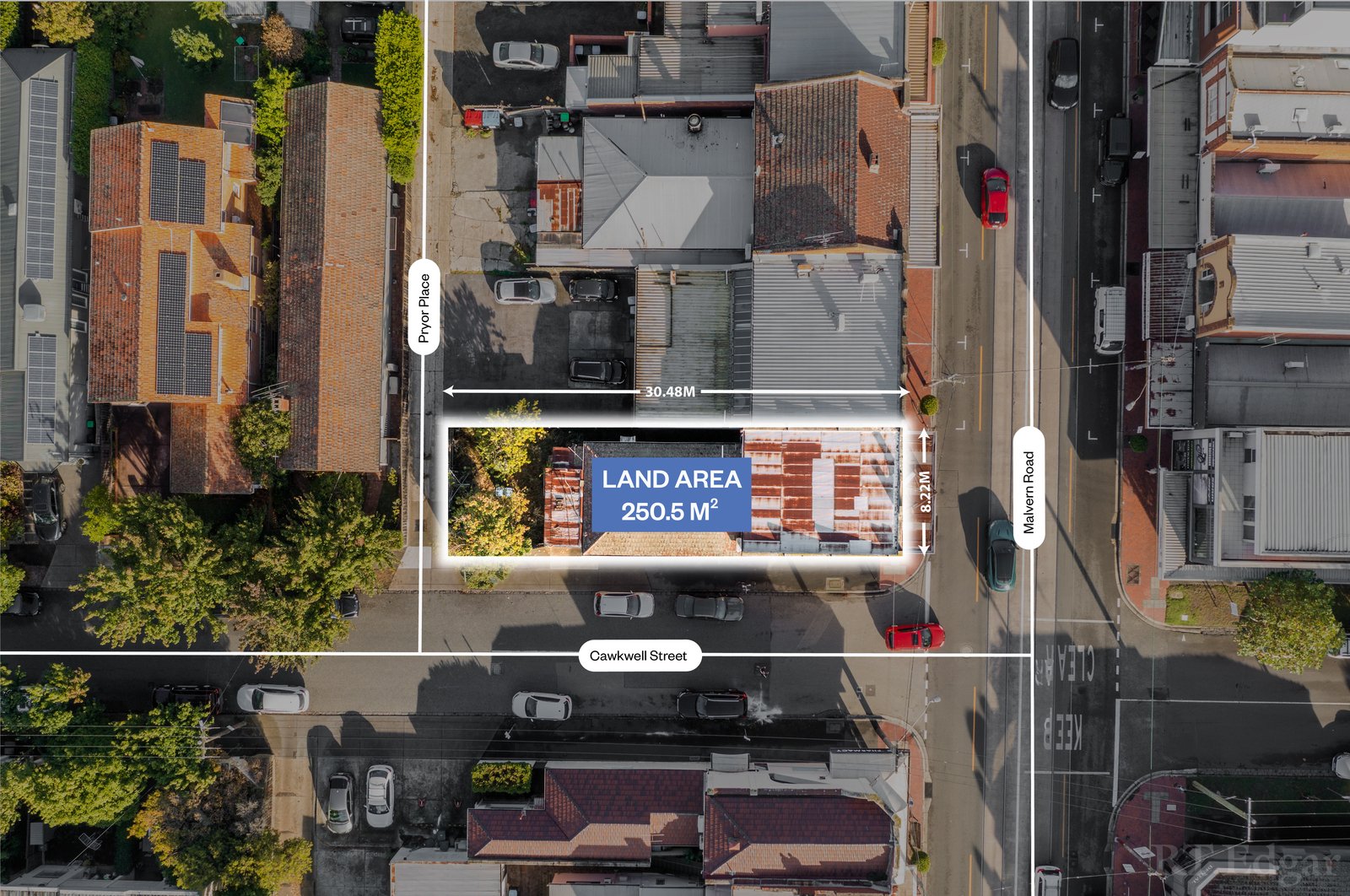 Real Estate and Property in 1352 Malvern Road, Malvern, VIC